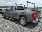 2013 Chevrolet Silverado K1500 Lt იყიდება Windham-ში, ME - Side