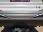 2021 Dutchmen Coleman იყიდება Albuquerque-ში, NM - Normal Wear