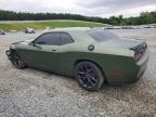 2020 Dodge Challenger R/T იყიდება Concord-ში, NC - Front End