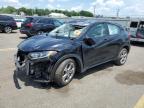 2022 Honda Hr-V Lx للبيع في Pennsburg، PA - All Over
