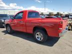 2006 Dodge Ram 1500 St за продажба в Anthony, TX - Undercarriage