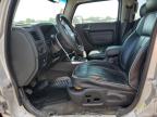 2007 Hummer H3  იყიდება Columbus-ში, OH - Side