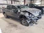 2021 Ford Ranger Xl en Venta en Eldridge, IA - Rollover