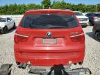Memphis, TN에서 판매 중인 2016 Bmw X3 Xdrive35I - Front End