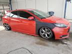 2013 Ford Focus St zu verkaufen in Anthony, TX - Mechanical