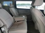 2019 Kia Sedona Lx للبيع في Cartersville، GA - Front End