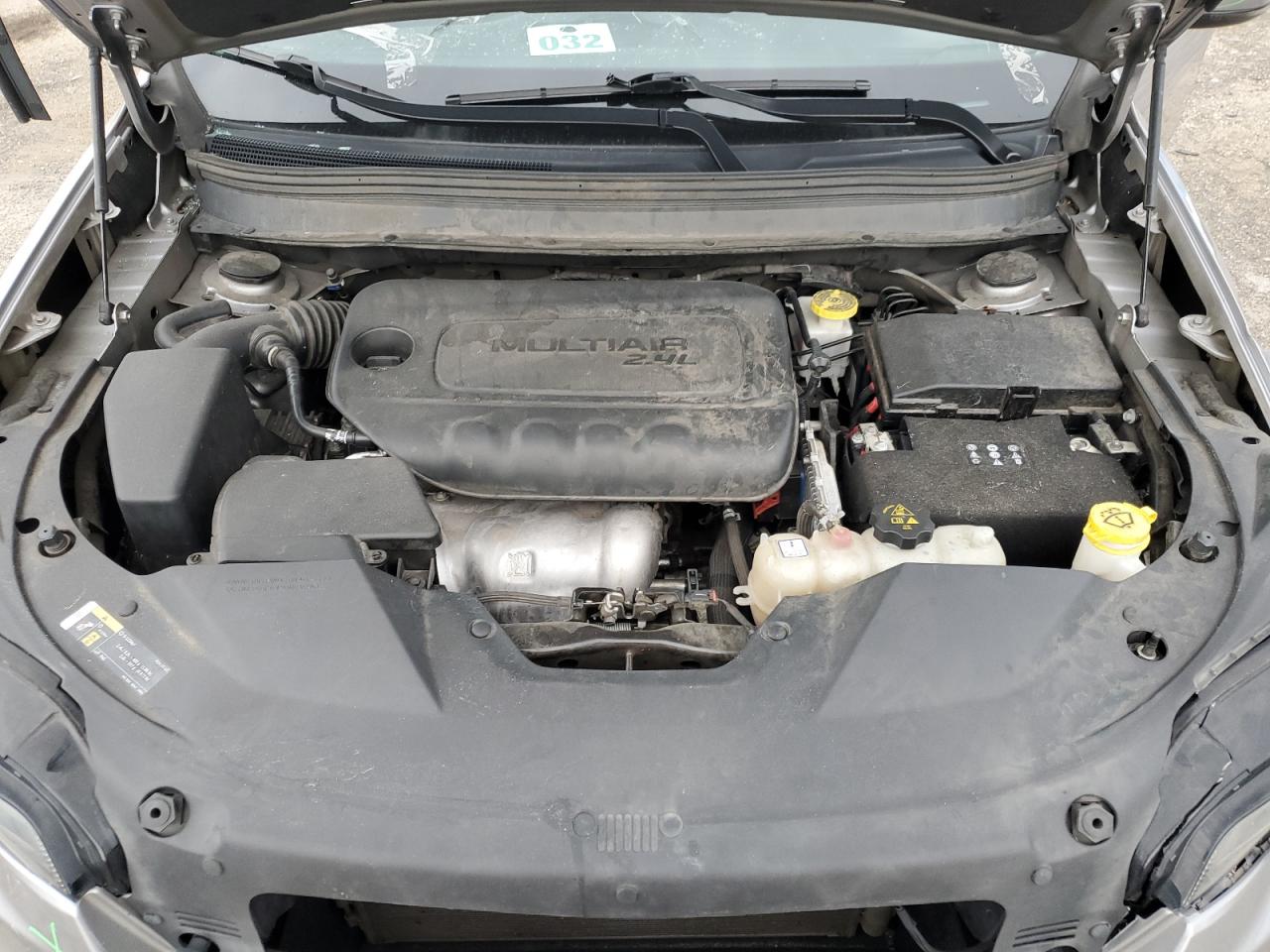 2019 Jeep Cherokee Latitude Plus VIN: 1C4PJLLB0KD301292 Lot: 57901704