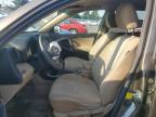 2011 Toyota Rav4  for Sale in Moraine, OH - Front End