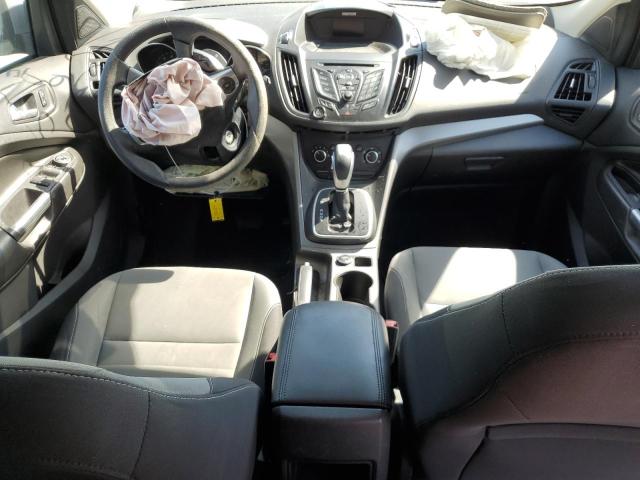 2013 FORD ESCAPE SE 1FMCU0GX0DUB10402  57843694