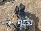 2007 Suzuki Vl1500  en Venta en Theodore, AL - Side