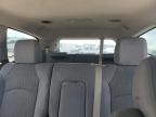 2014 Chevrolet Traverse L 3.6L for Sale in Houston, TX - Front End