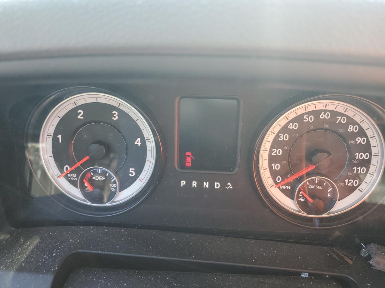 2015 Ram 1500 St VIN: 1C6RR7FM5FS511711 Lot: 58675654