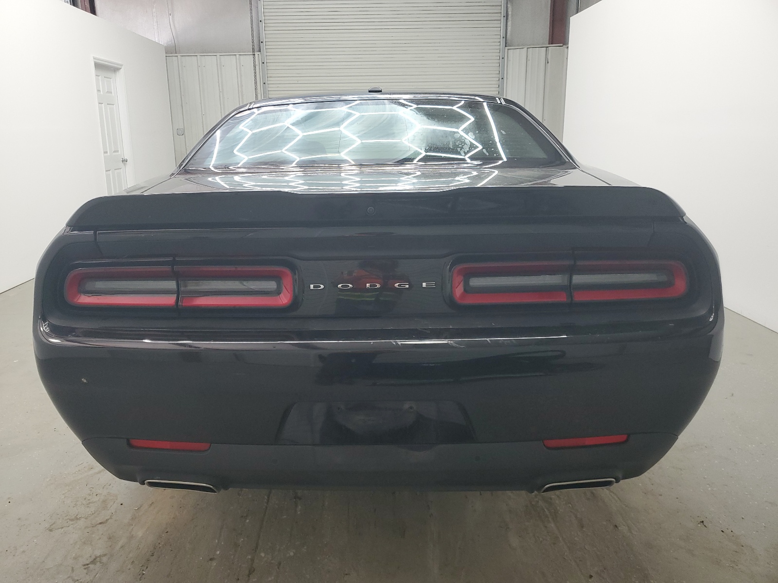 2C3CDZJG2NH258366 2022 Dodge Challenger Gt