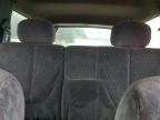 2000 Gmc Jimmy    продається в Gainesville, GA - Front End