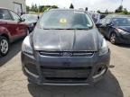 2015 Ford Escape Titanium продається в Woodburn, OR - Front End