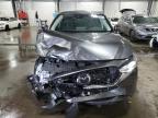 2024 Mazda Cx-5 Select na sprzedaż w Ham Lake, MN - Front End