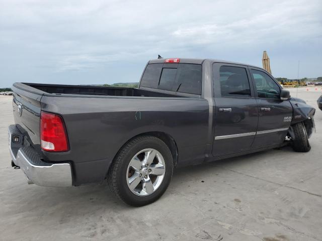 1C6RR6TT9HS533090 | 2017 Ram 1500 slt