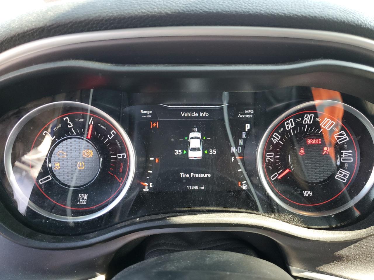 2022 Dodge Challenger Sxt VIN: 2C3CDZAG6NH165222 Lot: 58572144