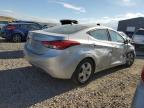 2013 Hyundai Elantra Gls for Sale in Magna, UT - Side