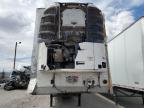 2022 Wabash Trailer for Sale in Anthony, TX - Rollover