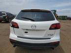 2013 Mazda Cx-9 Sport for Sale in Brighton, CO - Front End