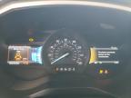 2017 Ford Edge Sel zu verkaufen in Madisonville, TN - Rear End