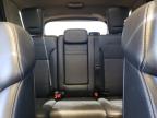 2014 Mercedes-Benz Ml 350 Bluetec en Venta en Rocky View County, AB - Burn