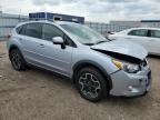 2014 Subaru Xv Crosstrek 2.0 Limited zu verkaufen in Greenwood, NE - Front End