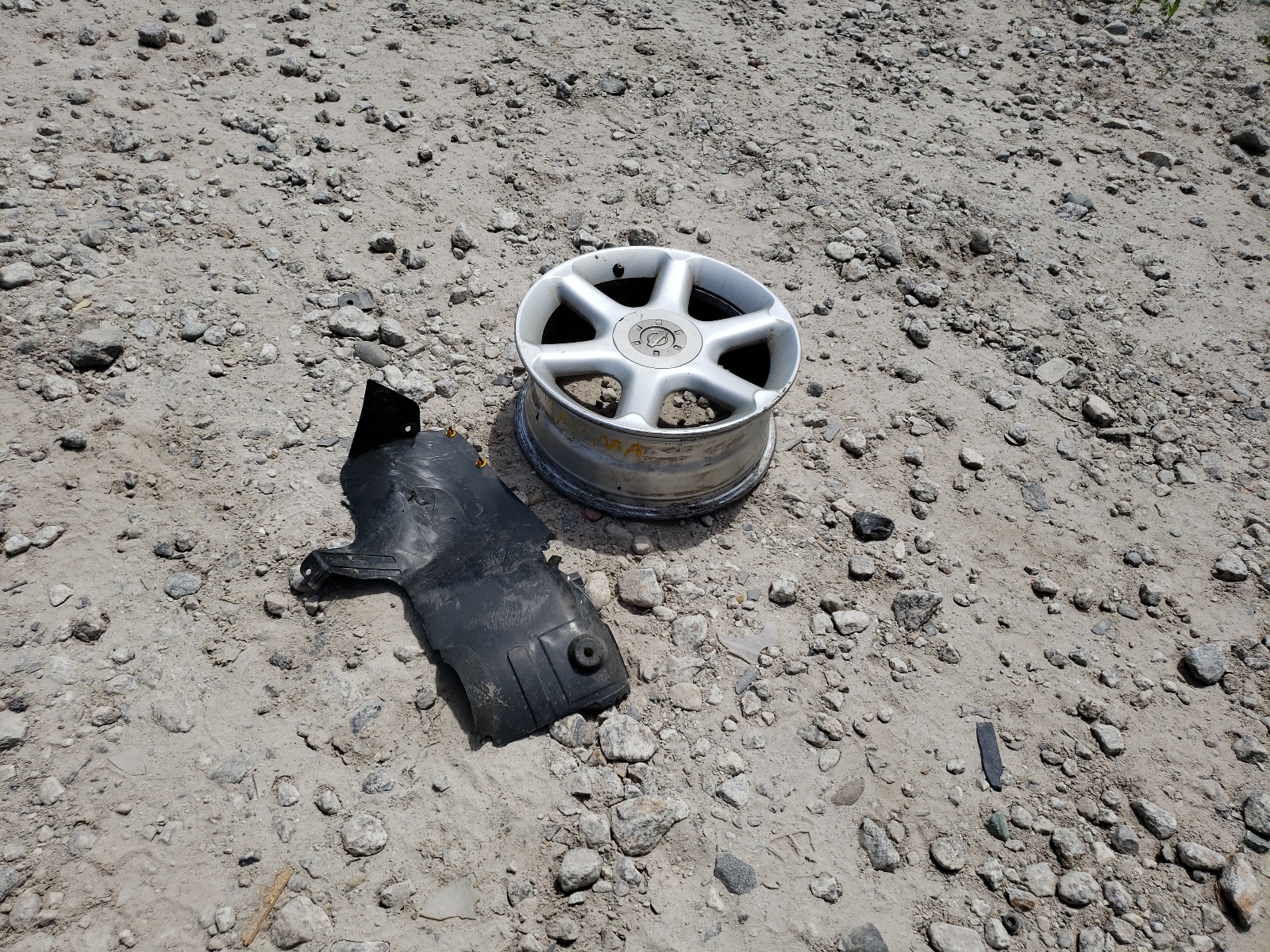 JTHBK1EGXA2386798 2010 Lexus Es 350