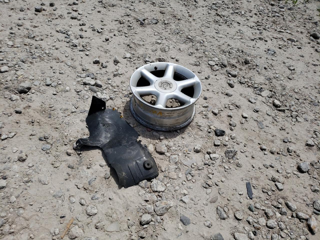 2010 Lexus Es 350 VIN: JTHBK1EGXA2386798 Lot: 55568544