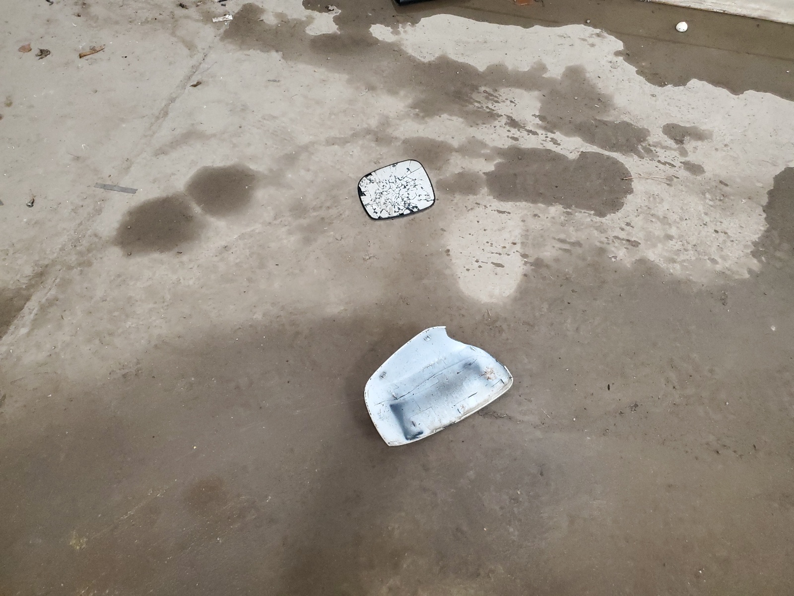 2C4RC1BG5DR577469 2013 Chrysler Town & Country Touring