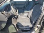 2010 Dodge Charger Sxt for Sale in Byron, GA - Minor Dent/Scratches