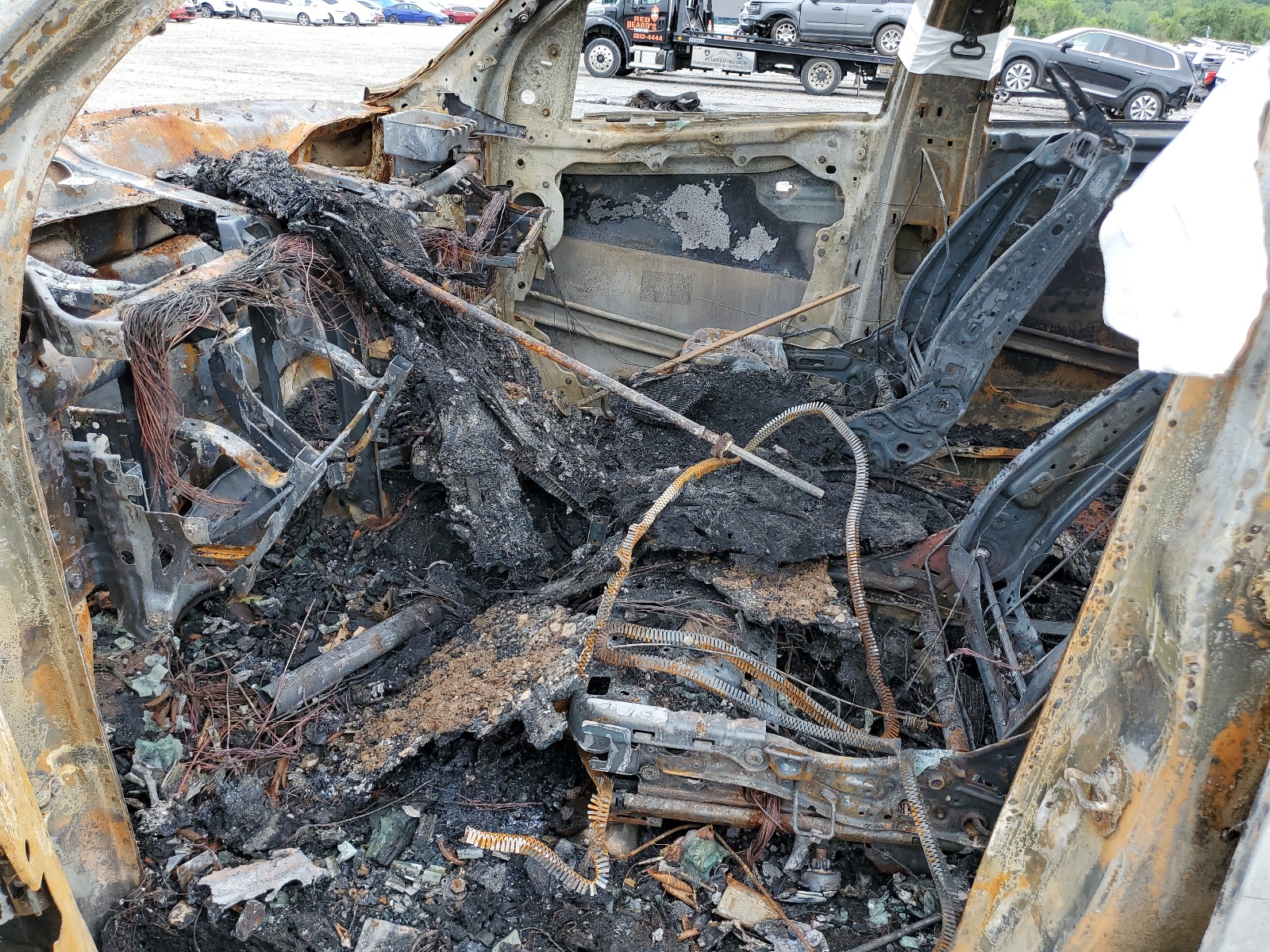 1C6SRFFT9NN406024 2022 Ram 1500 Big Horn/Lone Star