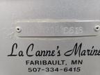 2016 Alumacraft Boat for Sale in Ham Lake, MN - Rear End
