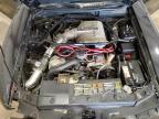 1995 Ford Mustang Gt for Sale in Pennsburg, PA - Rear End