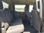 2020 Chevrolet Silverado K1500 High Country продається в Baltimore, MD - Rejected Repair