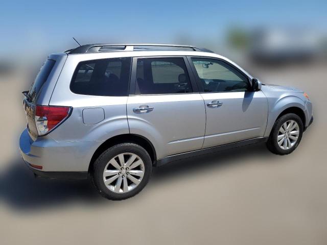 JF2SHADC8CH437649 | 2012 Subaru forester 2.5x premium