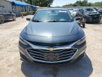 2020 Chevrolet Malibu Lt за продажба в Wichita, KS - Hail