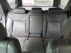 2005 Toyota 4Runner Limited na sprzedaż w Center Rutland, VT - Front End