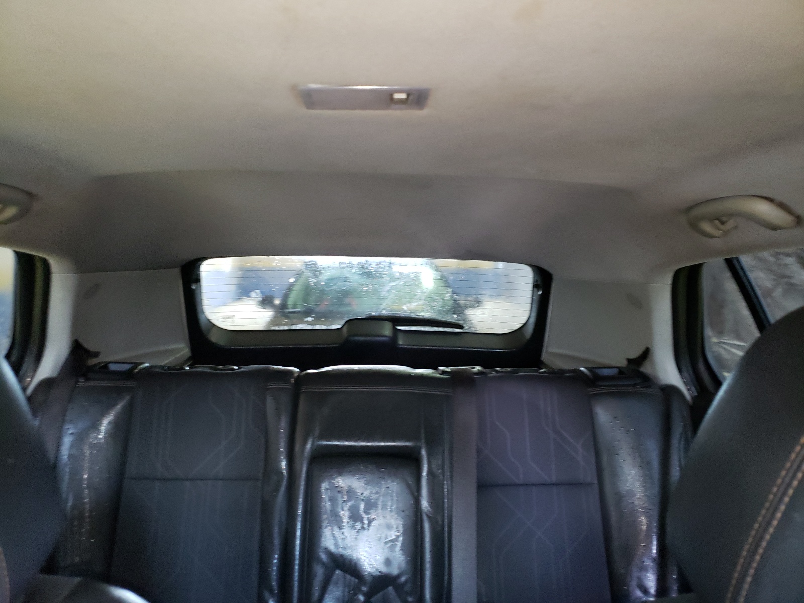 3GNCJLSB5LL242212 2020 Chevrolet Trax 1Lt