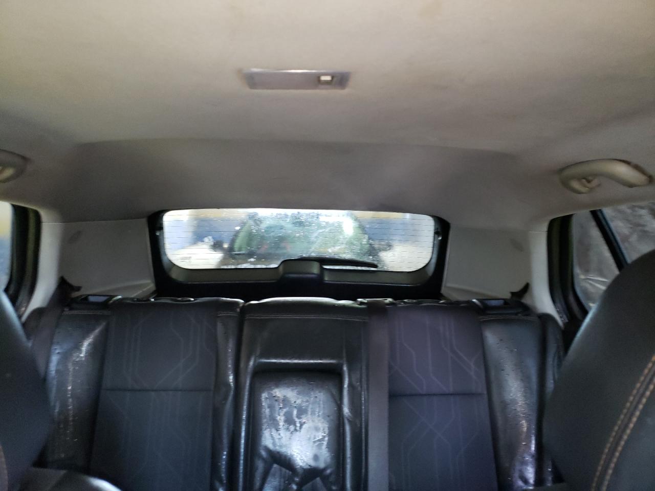 2020 Chevrolet Trax 1Lt VIN: 3GNCJLSB5LL242212 Lot: 60640684