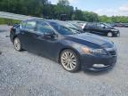 2014 Acura Rlx Advance for Sale in Gastonia, NC - Hail