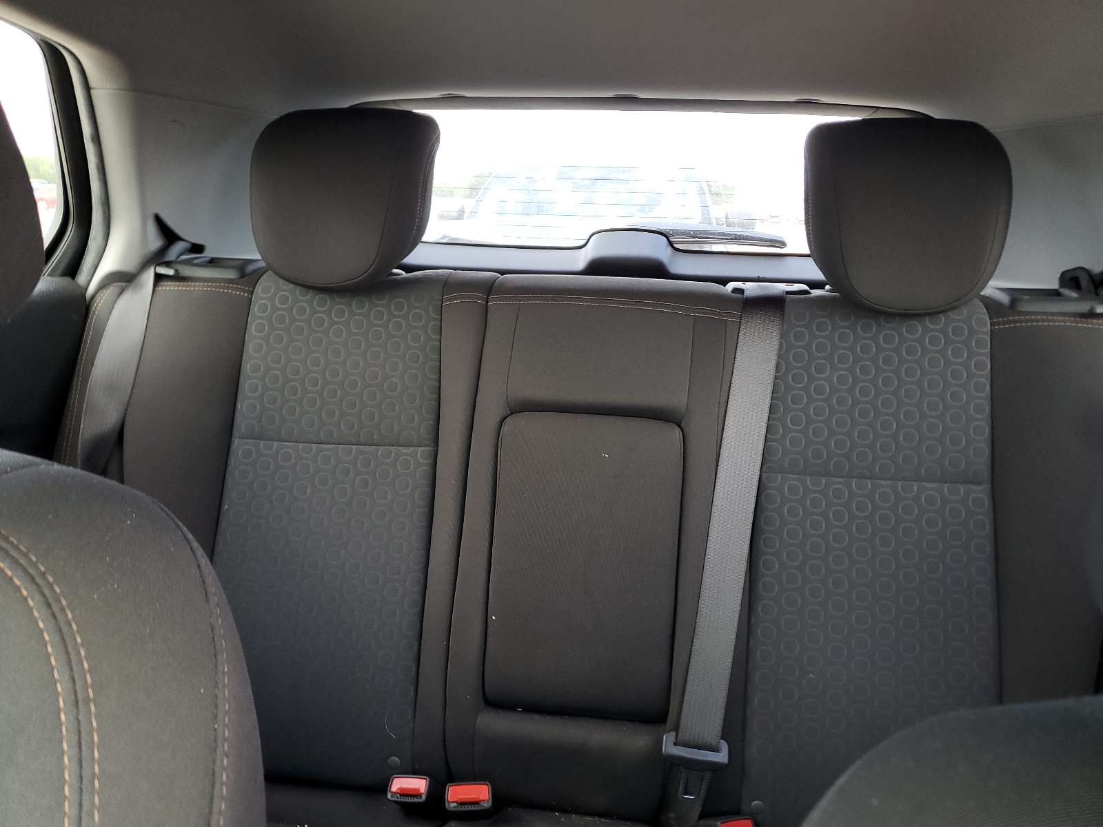 KL7CJKSB3MB320876 2021 Chevrolet Trax Ls