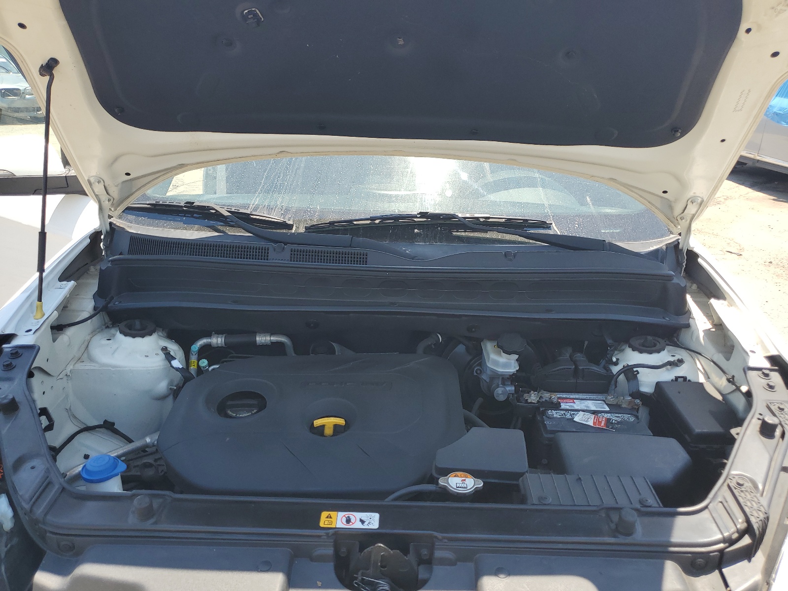 KNDJT2A62C7436855 2012 Kia Soul +