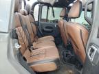 2021 Jeep Gladiator Sport იყიდება West Palm Beach-ში, FL - All Over