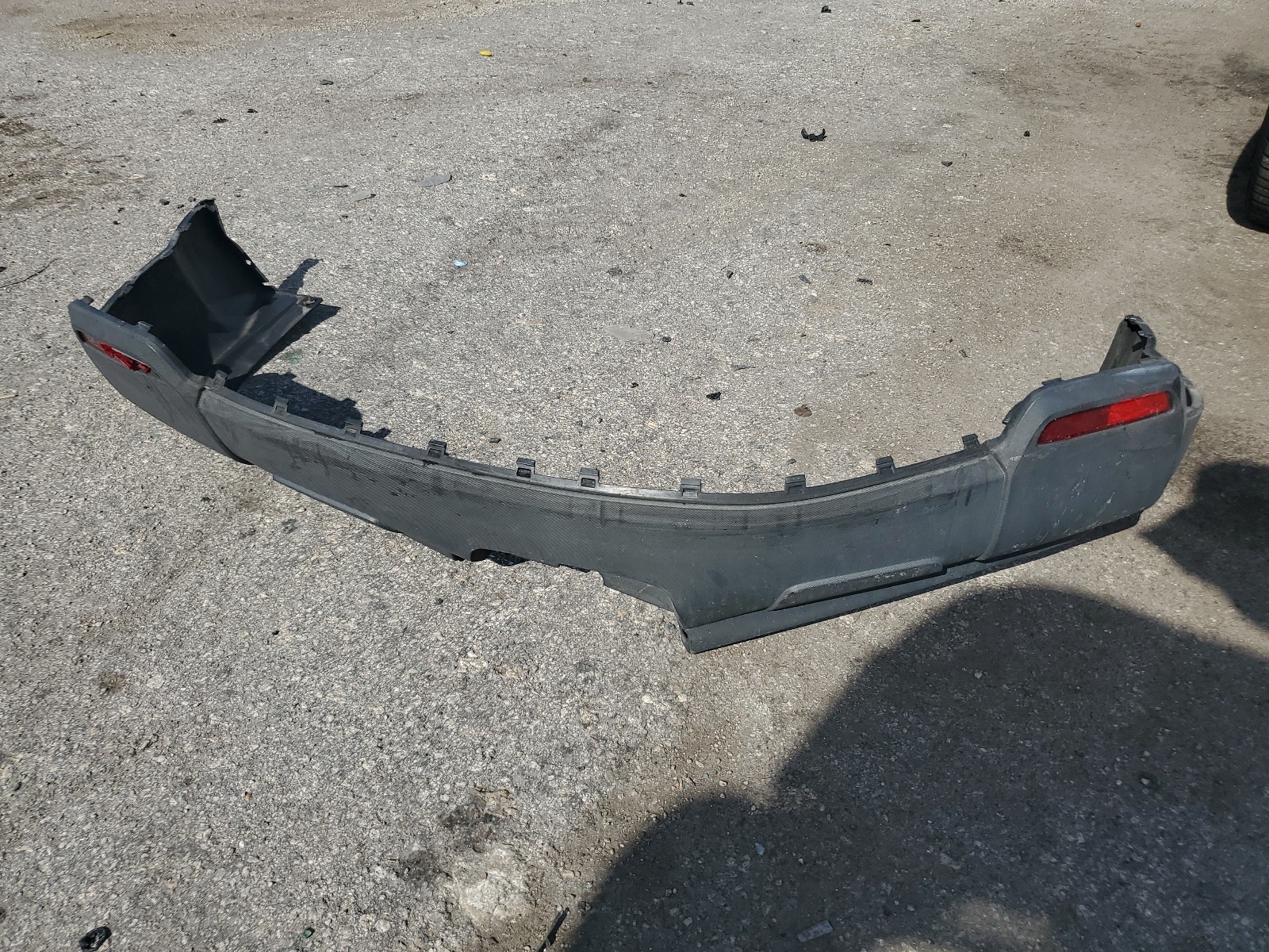 2GKALUEK5D6177612 2013 GMC Terrain Slt