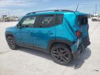 2021 Jeep Renegade Latitude for Sale in Tulsa, OK - Rear End