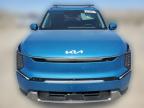 KIA EV9 LAND photo