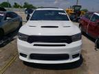 2018 Dodge Durango R/T იყიდება Chicago Heights-ში, IL - Vandalism