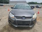 2014 Ford Focus Se იყიდება Chatham-ში, VA - Mechanical